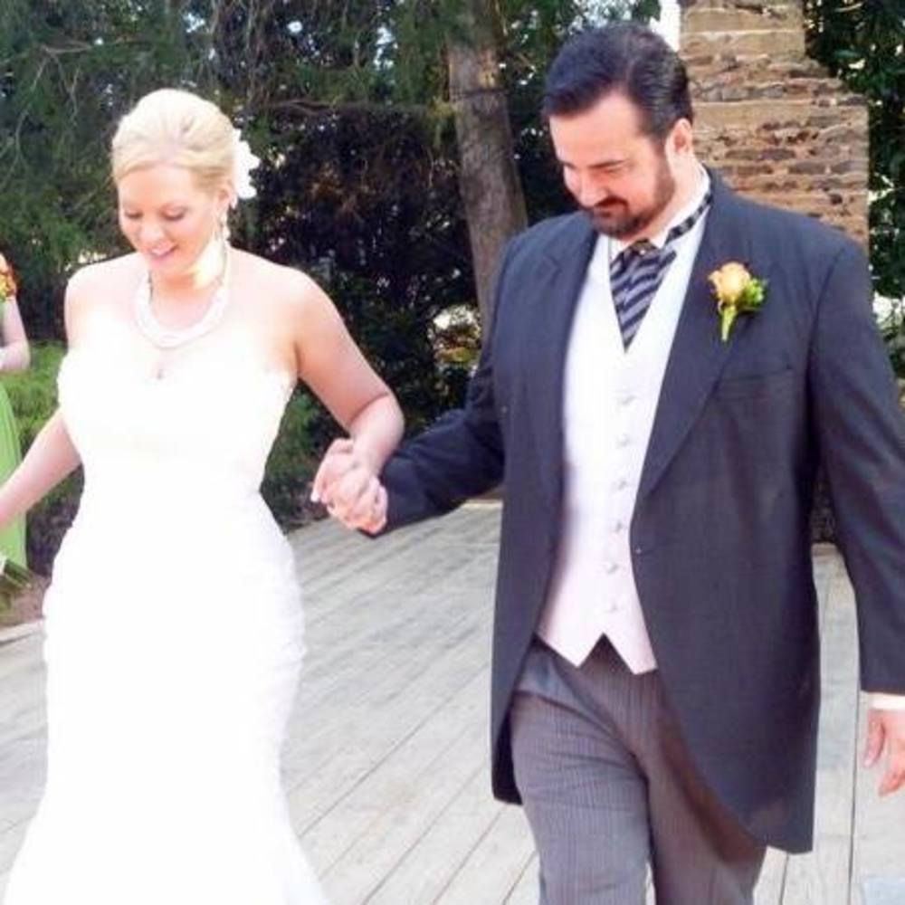 Meet your Posher, Tabitha